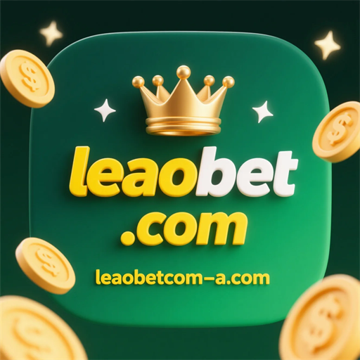 Explorando os Jackpots no leaobet.com: Uma Oportunidade para Grandiosas Vitórias