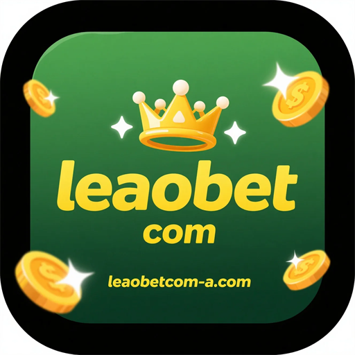 Explore o Programa de Fidelidade da Leaobet.com e Ganhe Mais!