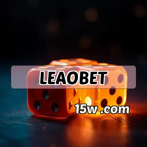leaobet.com: Explore a Plataforma e Amplie suas Apostas Online