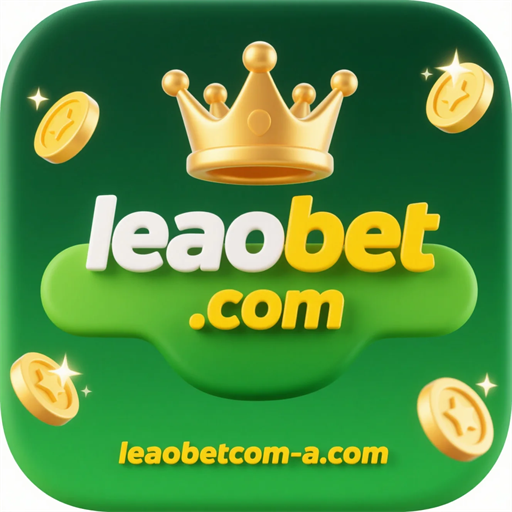 Descubra as Melhores Promoções no Leaobet.com