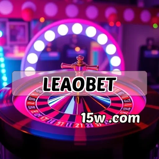 leaobet.com: Promoções Que Potencializam Suas Apostas Online