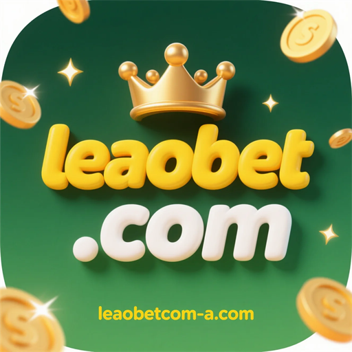 leaobet.com