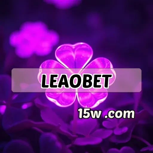 leaobet.com: Como a Segurança Eleva sua Experiência de Jogo